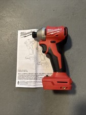 Milwaukee 3651 m18 for sale  Milton