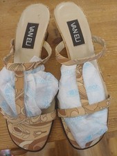 vaneli for sale vaneli for sale CAERPHILLY