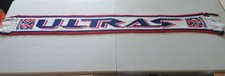 Sciarpa forever ultras usato  Foligno