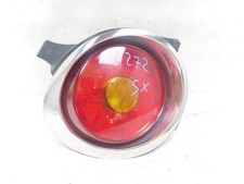 156085856 fanale posteriore usato 156085856 fanale posteriore usato  Torre del Greco