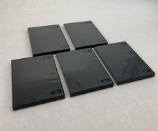 Unbranded disk black for sale  Saint Joseph