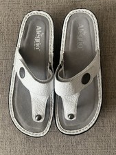 alegria sandals for sale alegria sandals for sale Raleigh