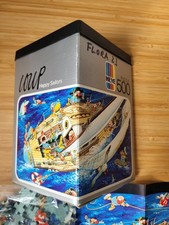 Loup happy sailors gebraucht kaufen  Berlin