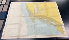 Pair florida doc for sale  Ocoee