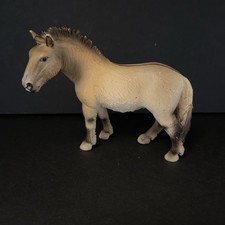 Schleich przewalski 13620 for sale  Plain City