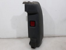 1617416780 PARE-CHOCS ARRIERE GAUCHE / 1617416780 / 1318888 POUR CITROËN JUMPER comprar usado  Enviando para Brazil