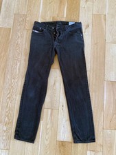 diesel darron for sale diesel darron for sale  CHEADLE