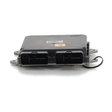 Calculateur moteur mitsubishi d'occasion  Livron-sur-Drôme