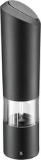 Wmf elektromühle sienna gebraucht kaufen  Deutschland