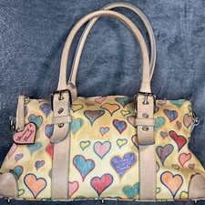 Dooney bourke small for sale  Orlando
