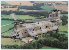 Battle postcard .f. for sale  STONE