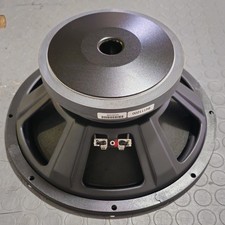 Mb12g251 rcf woofer usato  Avellino