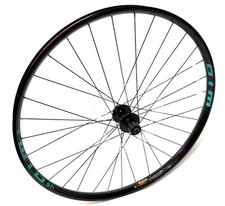 Wtb i29 mtb for sale  Crosslake