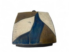Mosca ceramiche stone for sale  WINSFORD