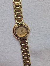 Fendi 700l swiss for sale  Fair Haven