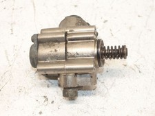 Skoda ctavia mk2 gebraucht kaufen  Deutschland