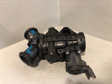 Throttle body 2.7 for sale  AXMINSTER