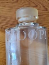 Joop 100 leer gebraucht kaufen  Jandelsbrunn