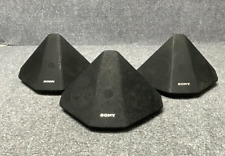 Sony sr30 surround for sale  North Miami Beach