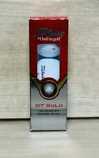 Titleist solo set for sale  CHELMSFORD