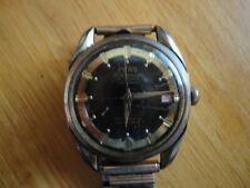 Fero feldman.mans watch.23 for sale  RAMSGATE