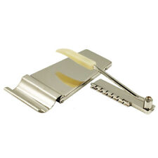 Vibrato long nickel d'occasion Vibrato long nickel d'occasion  Brest