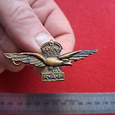 Ww2 british raf for sale  ENNISKILLEN