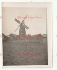 Old photo downfield for sale  FAREHAM