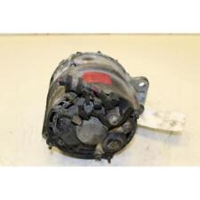 Alternatore per volkswagen usato  Bedizzole