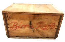 Birra raffo taranto usato  Oria