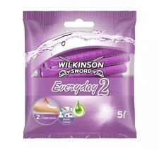 Wilkinson sword disposable for sale  LEICESTER