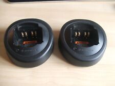 Genuine motorola battery for sale  RAYLEIGH