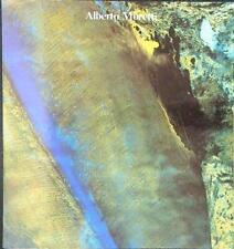 Alberto moretti aa.vv. usato  Italia