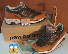 new balance 1500 usato new balance 1500 usato Due Carrare