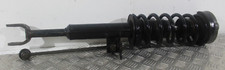 Bmw series suspension for sale  STAINES-UPON-THAMES