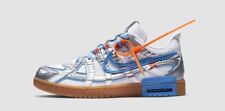 Nike dunk per usato  Varese