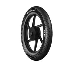 Genuine ceat zoom for sale  SMETHWICK
