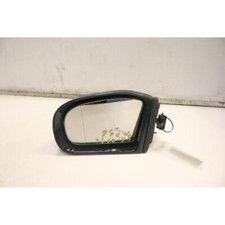 retrovisor gol quadrado comprar usado retrovisor gol quadrado comprar usado Enviando para Brazil