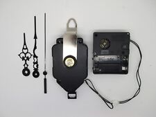 Mécanisme horloge pendule d'occasion  Doué-la-Fontaine