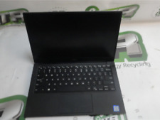 Dell laptop xps for sale  USA