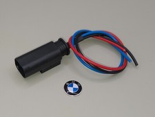 Reparaturstecker adapterkabel  gebraucht kaufen  Brühl