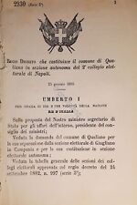 qualiano usato qualiano usato Vimodrone