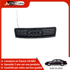 Calandre audi 4b0853651g5pv d'occasion  Nemours