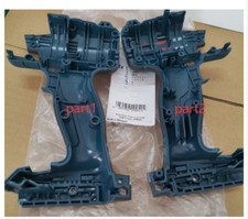 Plastic housing for d'occasion  Expédié en Belgium