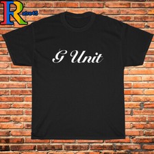 New shirt unit for sale  Hialeah