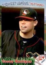 2009 midwest league for sale  Rockford