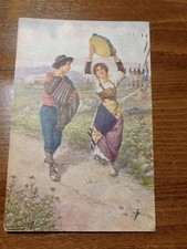 Ferranti costumi romani usato  Roma