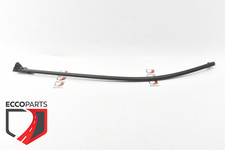 LISTWA USZCZELKA DRZWI PRAWY PRZÓD F-PACE X761, używany na sprzedaż LISTWA USZCZELKA DRZWI PRAWY PRZÓD F-PACE X761, używany na sprzedaż  PL