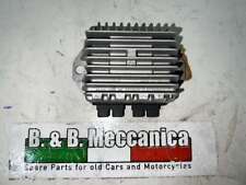 Regolatore tensione motoplat usato  Gambettola