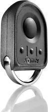 Somfy 1870880 telecomando usato  Sesto Calende